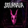 Saturnalia para Nintendo Switch