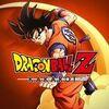 Dragon Ball Z: Kakarot para PlayStation 5