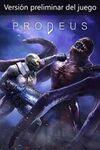 Prodeus para Xbox One