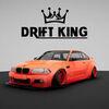Drift King para Nintendo Switch