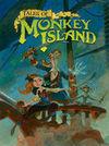Tales of Monkey Island Chapter 3: Lair of the Leviathan PSN para PlayStation 3