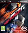 Need for Speed Hot Pursuit para PlayStation 3