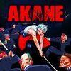 Akane para PlayStation 4