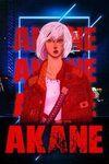 Akane para Xbox One
