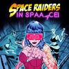 Space Raiders in Space para Nintendo Switch