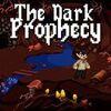 The Dark Prophecy para PlayStation 5
