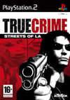 True Crime: Streets of Los Angeles para PlayStation 2