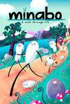 Minabo - A walk through life para Xbox One