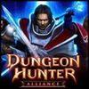Dungeon Hunter: Alliance para PSVITA