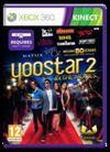 Yoostar2 para Xbox 360