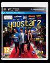 Yoostar2 para PlayStation 3