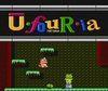 Ufouria: THE SAGA CV para Wii