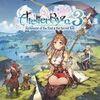 Atelier Ryza 3: Alchemist of the End & the Secret Key para PlayStation 4