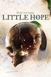 Little Hope para Xbox Series X