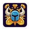 Shovel Knight Dig para iPhone