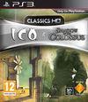 ICO & Shadow Of The Colossus Classics HD para PlayStation 3