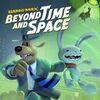 Sam & Max: Beyond Time and Space para PlayStation 4