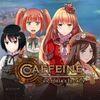 Caffeine: Victoria's Legacy para PlayStation 5