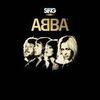 Let's Sing ABBA para PlayStation 4