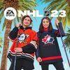 NHL 23 para PlayStation 5