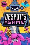Despot's Game para Xbox Series X