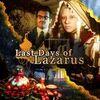Last Days of Lazarus para PlayStation 5