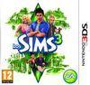 Los Sims 3 3DS para Nintendo 3DS