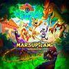 Marsupilami: Hoobadventure para PlayStation 5