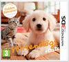 Nintendogs + Cats para Nintendo 3DS