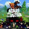 Atari Mania para Nintendo Switch