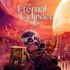 The Eternal Cylinder para PlayStation 5