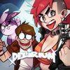 Delirium para PlayStation 4