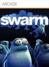 Swarm XBLA para Xbox 360