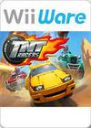 TNT Racers WiiW para Wii