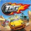 TNT Racers PSN para PlayStation 3
