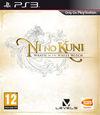 Ni no Kuni: La ira de la Bruja Blanca para PlayStation 3