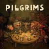 Pilgrims para Nintendo Switch