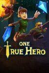 One True Hero para Xbox One