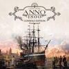 Anno 1800 para PlayStation 5