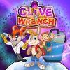 Clive 'N' Wrench para PlayStation 4