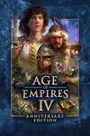Age of Empires 4 para Xbox One