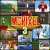 McPixel 3 para Nintendo Switch