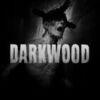 Darkwood para PlayStation 5