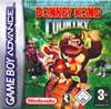 Donkey Kong Country para Game Boy Advance