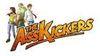 The Asskickers para Ordenador
