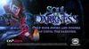 Soul of Darkness DSiW para Nintendo DS