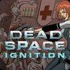 Dead Space Ignition PSN para PlayStation 3