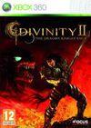 Divinity II – The Dragon Knight Saga para Xbox 360