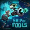 Ship of Fools para PlayStation 5