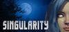 SINGULARITY para Ordenador